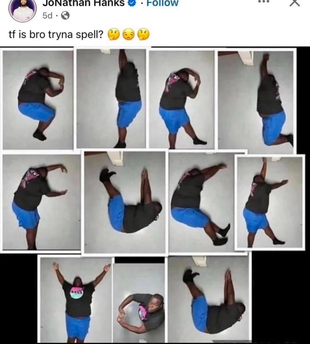 Images That Make You Feel Pain (@manmilk2) on Twitter photo 