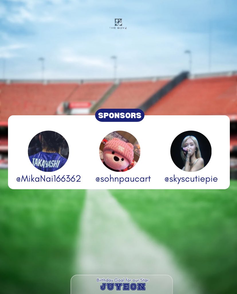 <a href="/ziel0830/">ziel</a> <a href="/chinguprintsphl/">Chingu Prints PHL - OPEN -</a> <a href="/bokifiles/">📂 l open rush printing service</a> <a href="/CapybaraStudio_/">Capybara Studio lf Printing services</a> <a href="/harabeomjji/">harabeomji ☯️</a> <a href="/withjanellie/">🌙 jaaaaa (prev: ja_jjangmyeon)</a> <a href="/kavincte/">kavin</a> <a href="/drunksooyaah/">isabelle</a> <a href="/khanea_/">shan ˚◞♡</a> <a href="/jumilled/">lala 🐱🐻</a> Thank you so much po for sponsoring! <a href="/MikaNai166362/">cath</a> <a href="/sohnpaucart/">pau ◡̈</a> <a href="/skyscutiepie/">skyy, chra</a>