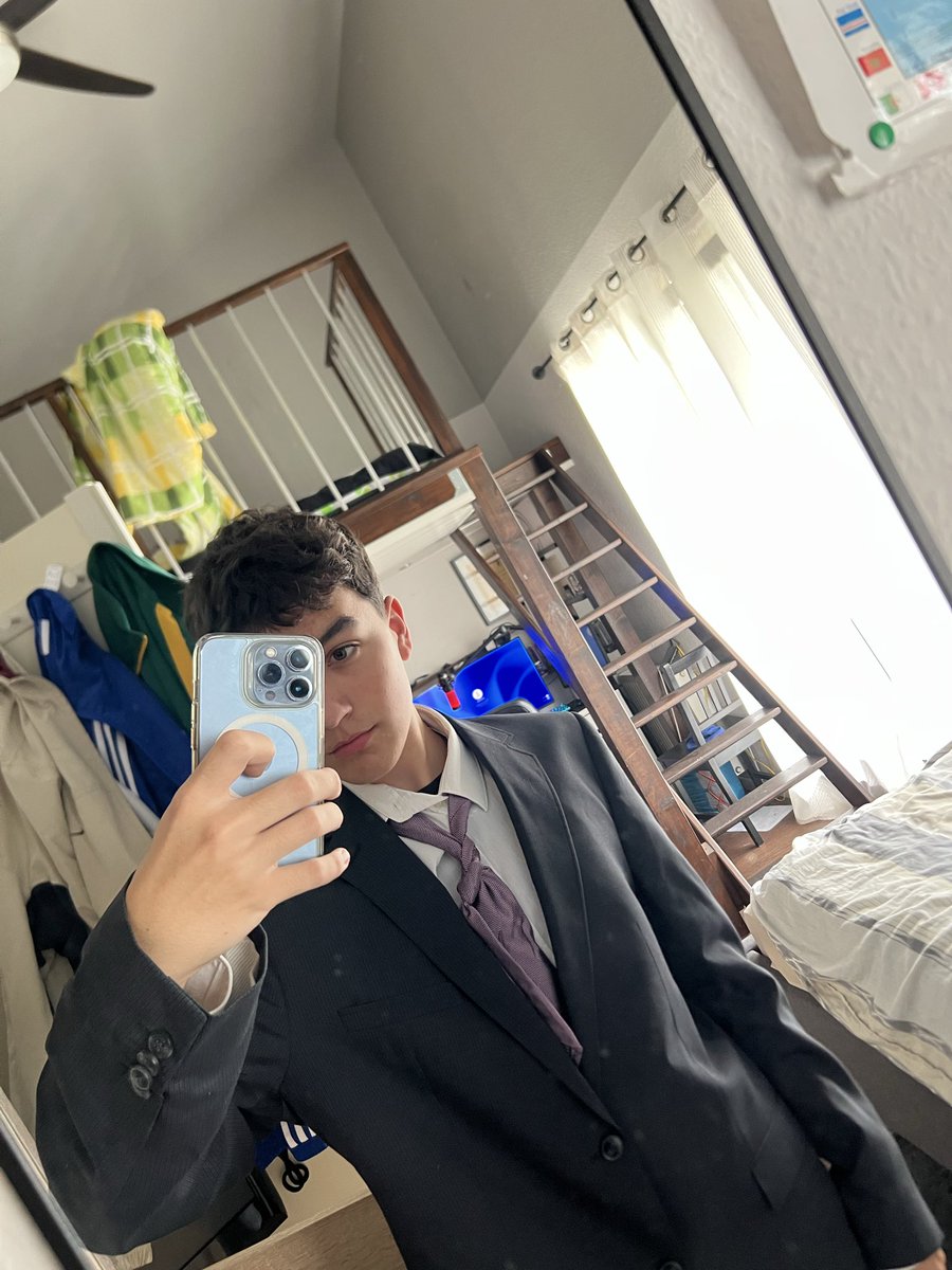 Shyokitv tweet media