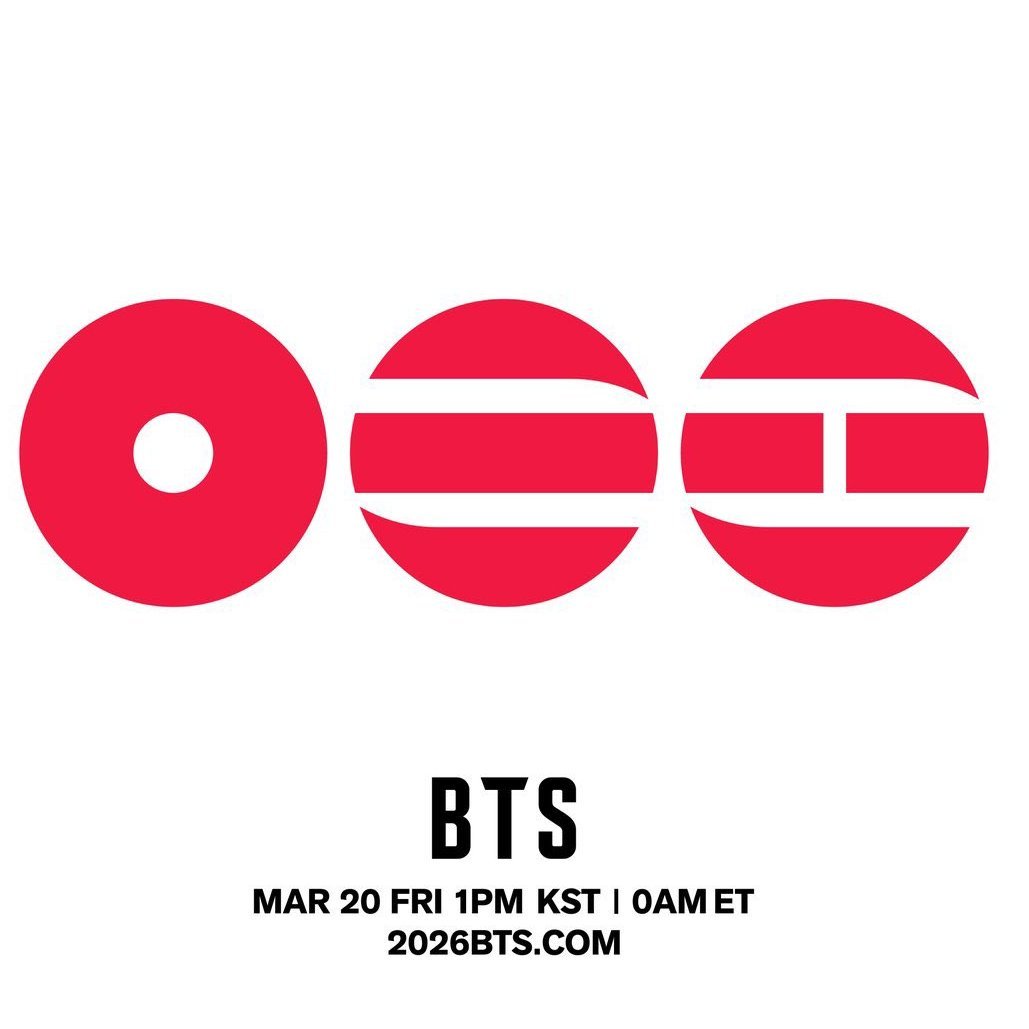 BTS ⟭⟬ BRASIL⁷ ⊙⊝⊜ tweet media