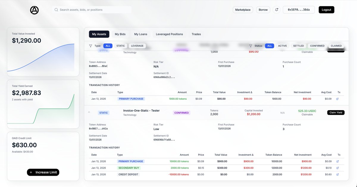 Open Assets tweet media