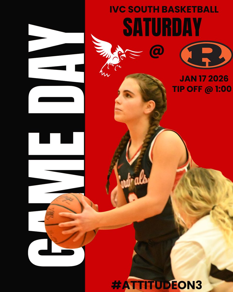 Sandy Valley Lady Cards Basketball tweet media