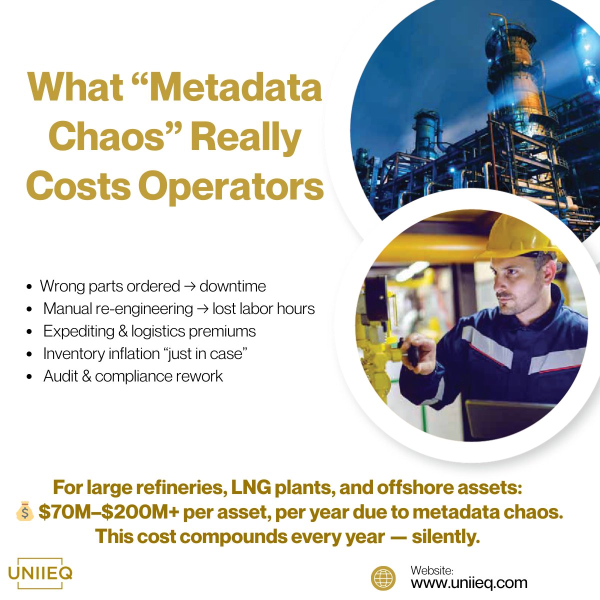 ENP Technologies tweet media