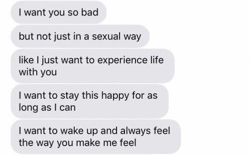 amoifati's tweet photo. imagine having kak bambang (@/_nspkn) as ur bf
late night rides, cafe hopping, irresistible teasing, live music nights, gaming together, cooking date…. yeah i’d never shut up 😵💫 https://t.co/LJa61ovtJI