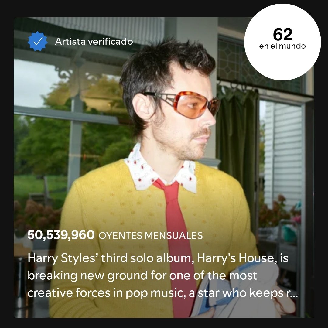 Ultron_Styles's tweet image. Después del video de 'Forever, Forever' //// Después del anuncio de 'Kiss All The Time. Disco, Occasionally'