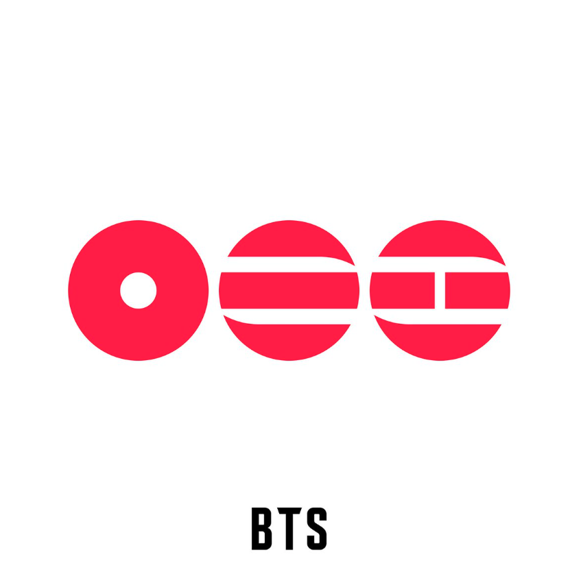 Arirang by BTS becomes the #1 album on Spotify's Countdown Albums Chart now with 1.49 million pre-saves.