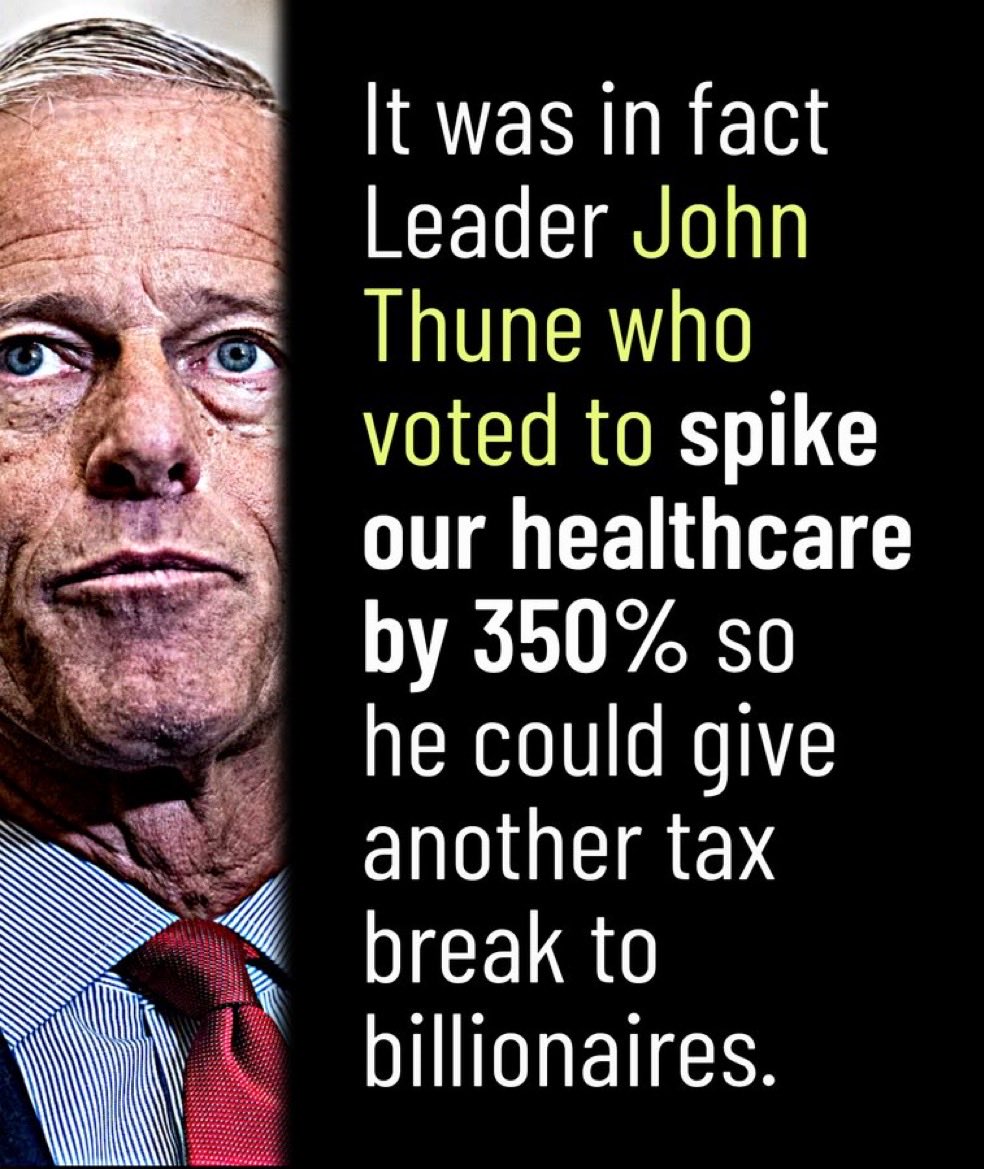 LovelyMsNet's tweet image. Trump is pulling out bs💩bcuz he knows he’s destroyed economy &amp;amp; ppl’s livelihoods. They trusted  @POTUS.. oops pathological liar! Ken Martin counter these bs💩tactics.. ppl can’t afford healthcare thx to @johnthune! Limit to $3 meals! @DNC @dscc @RepJeffries