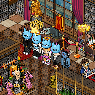 FamigliaRiphagen tweet media