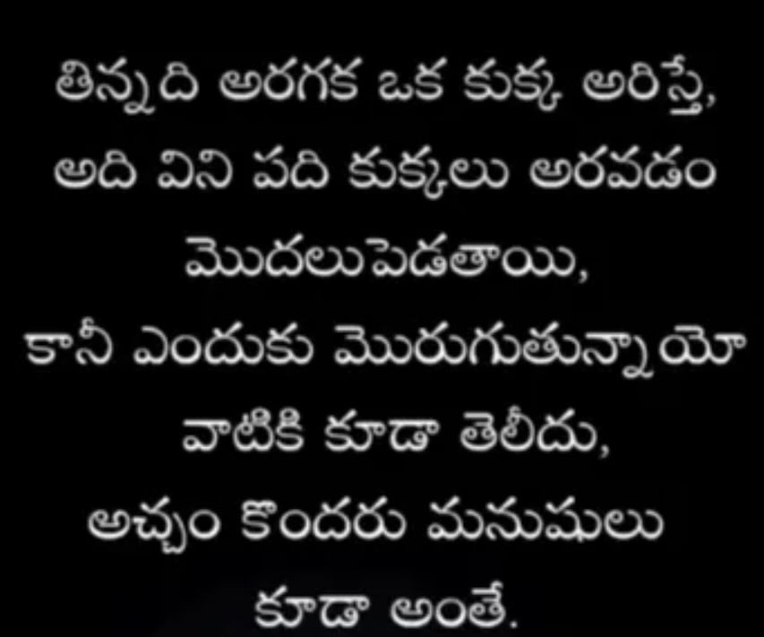 RT_ZOOMIN's tweet photo. Sainiks for a reason #Sainiks #StupidSainiks #Flagworkers #scapegoats https://t.co/5UEqBSmR9z