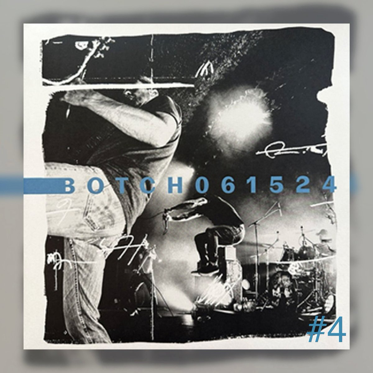 sesiniac11's tweet photo. @suleymanonur @depechemode @PSiyavusgil @persefoneband @FimbulWinterSwe @MerteCarlo @LDCBAND @Korkunyilmaz @cneytavdan @ecemkilincc @serosben 9 CANLI:
#4
Botch – 061524
Mathcore

#Botch ve “…bir efsanenin vedası…” konser kaydı, @fehimolcay ‘dan

ve

9 KISA:
#4
The Untold – Thunder and Water: Act Two
Prog Metal

Geçen senenin en kıymetli gizli hazinelerinden #TheUntold’un EP’si @SeranArzu ‘dan

https://t.co/mXDfWQeRfD https://t.co/VSh9eSBIKd