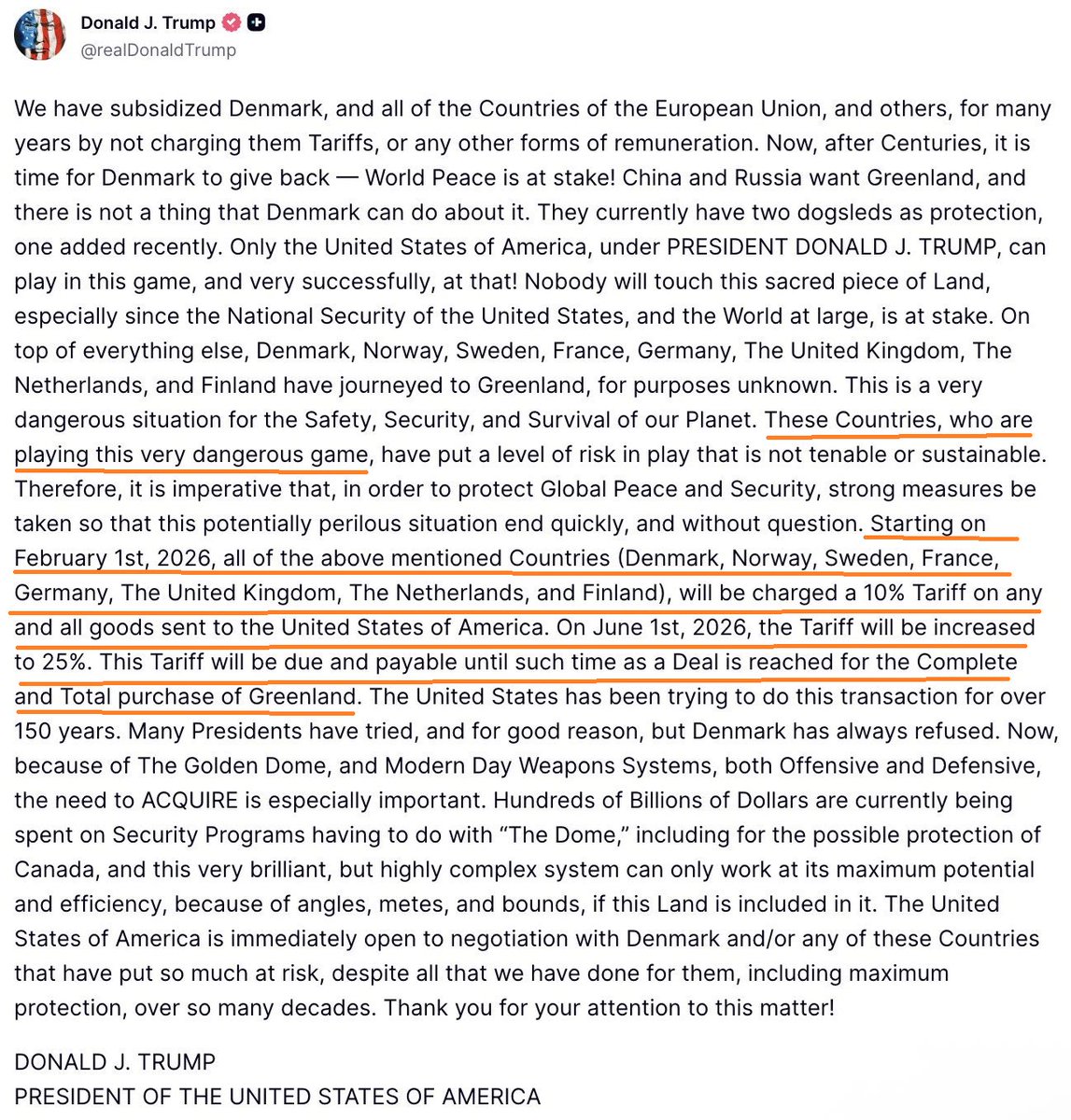 Javier Blas tweet media