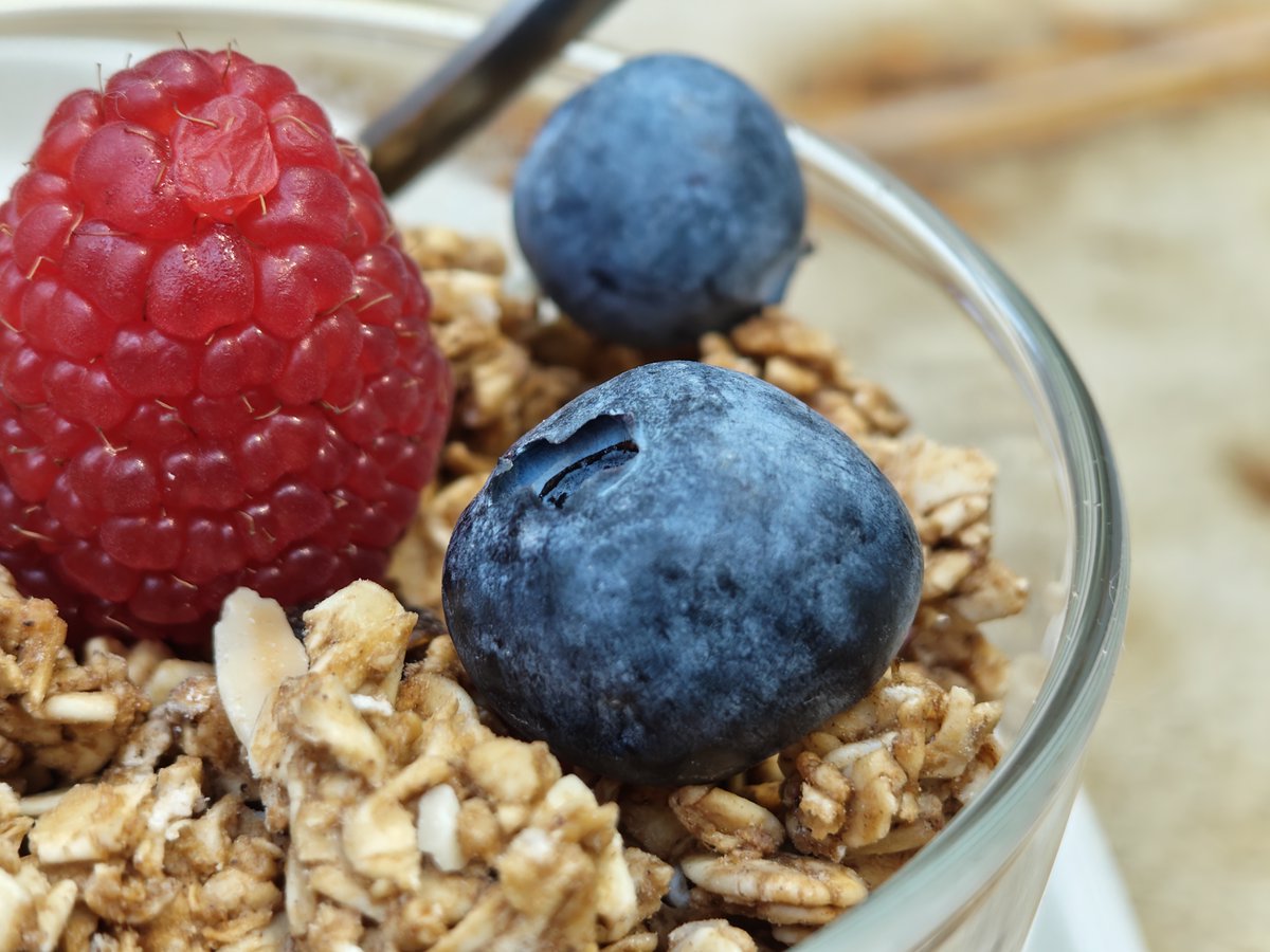 DerrenGoneDigital tweet media