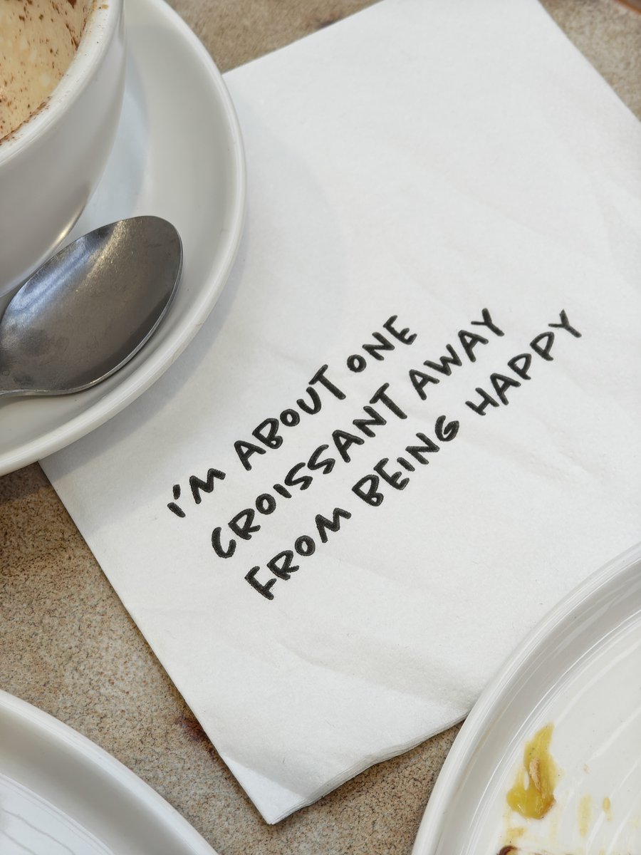 DerrenGoneDigital tweet media