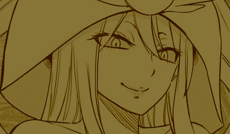 Eмρуяєαη tweet media