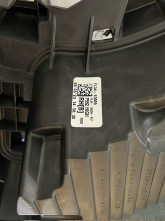 AutoHubParts tweet picture