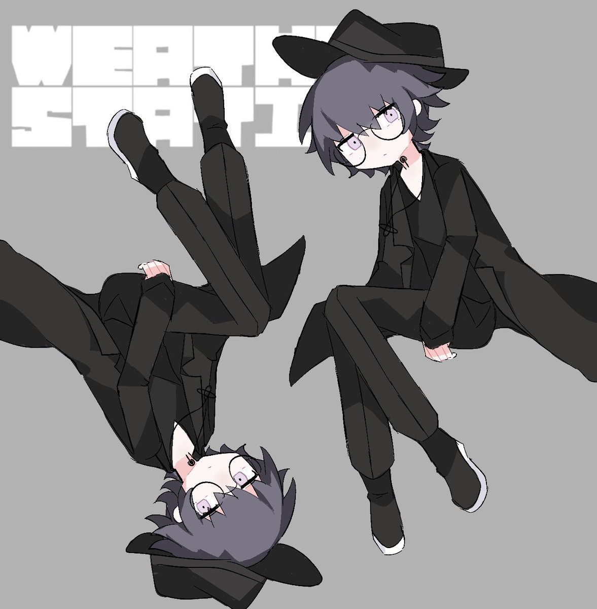 nouoooo_'s tweet photo. 全是v枭
#linkclick #v枭 #刘枭 #vein https://t.co/glrCvZeQQN