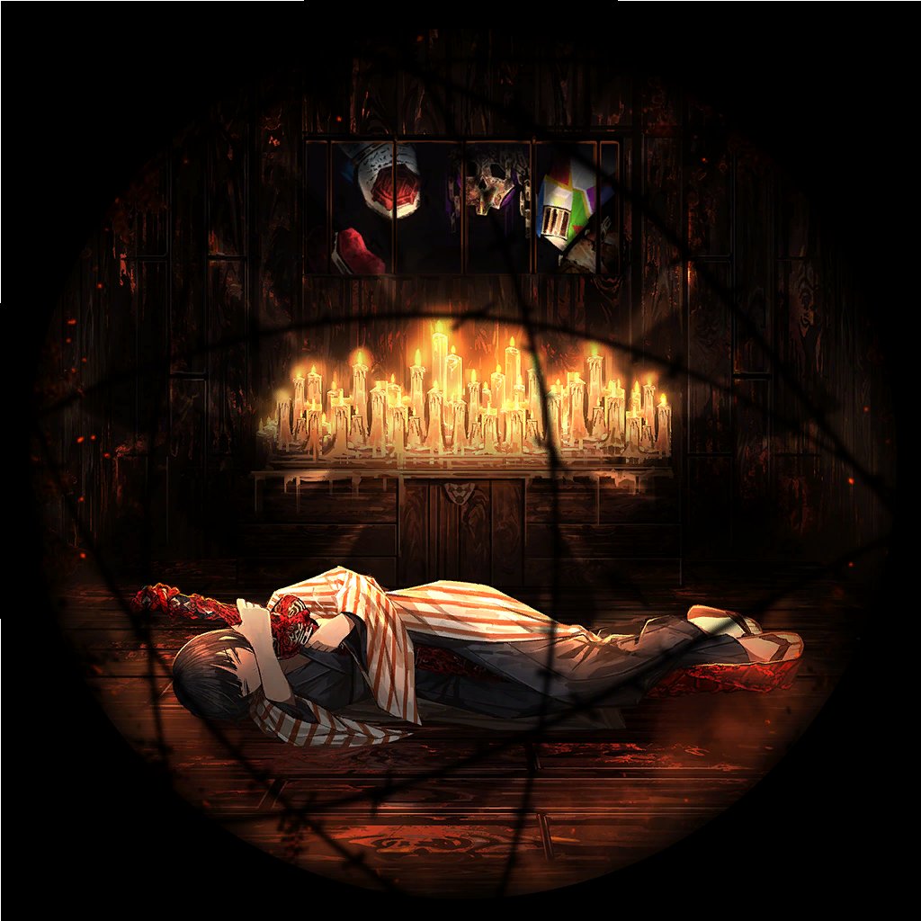 MiddleDonclair's tweet image. // canto 9 spoilers ‼️‼️‼️‼️
.
.
.
.
.
.
.
.
.
.
.
.
.
I JUST SAW SOMEONE SAY THAT HER EGO ART IS HER HUGGING HER DAUGHTER NOW