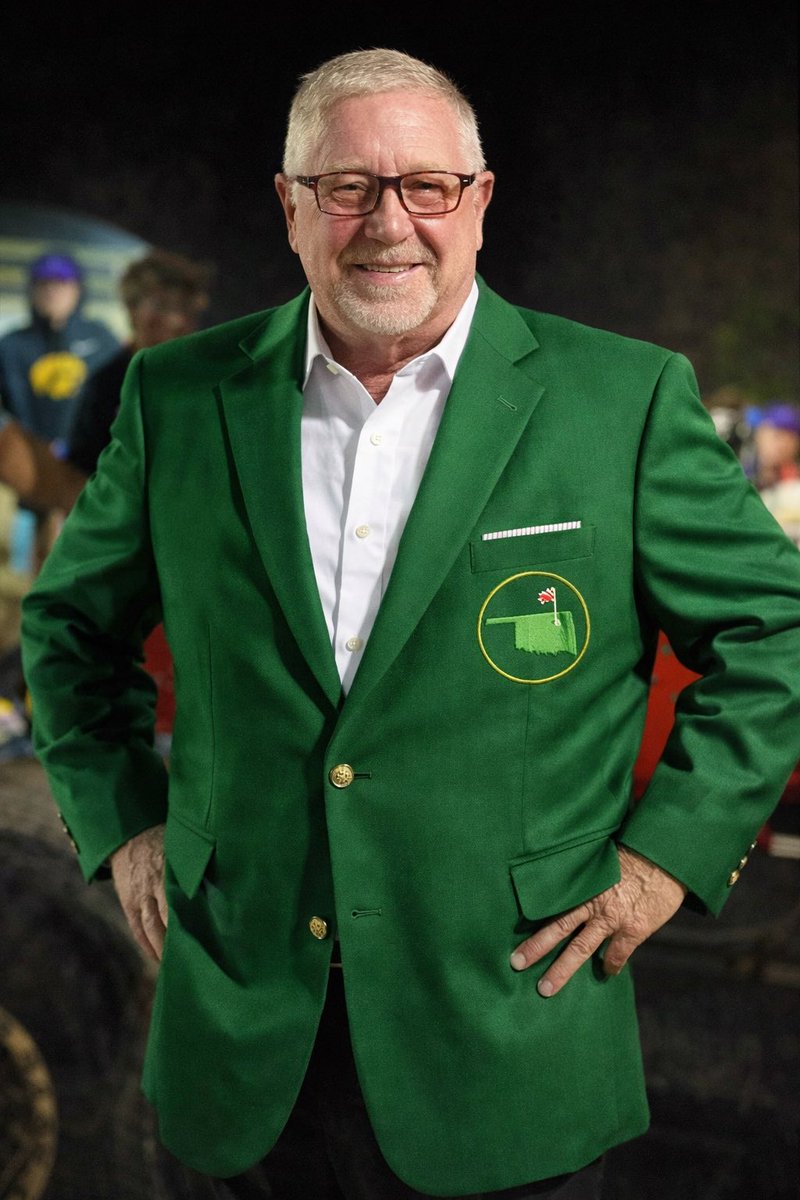 What could have been <a href="/1sam91/">Sam Swindell</a>…

<a href="/clintonboyles98/">Clinton Boyles</a> <a href="/FloRacing/">FloRacing</a> <a href="/KalebHart83/">Kaleb Hart</a> <a href="/chriswilner26/">Chris Wilner</a> <a href="/BlakeAnderson/">Blake Anderson</a> <a href="/E_hoon_jr/">Earl Hoon Jr</a> <a href="/chris_amoore/">Christopher Moore</a>