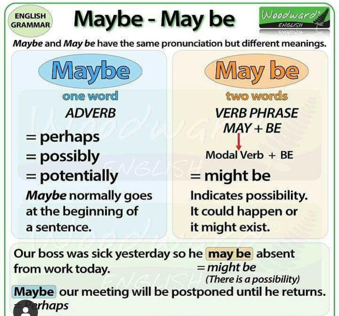 Evrenkntenglish's tweet photo. #cumartesi #SaturdayVibes #EnglishLearning #EnglishTeacher #EnglishTips #english #ielts #TOEIC #TOEICムビスタチャレンジ #phraselverbs #WordOfTheDay #onlinelearning #onlinequiz #vocabulary #LearningNature #LanguageLearning #ingilizce #speakenglish #LearnNature #ManUtd #Chicago https://t.co/C1vqhAAR0J