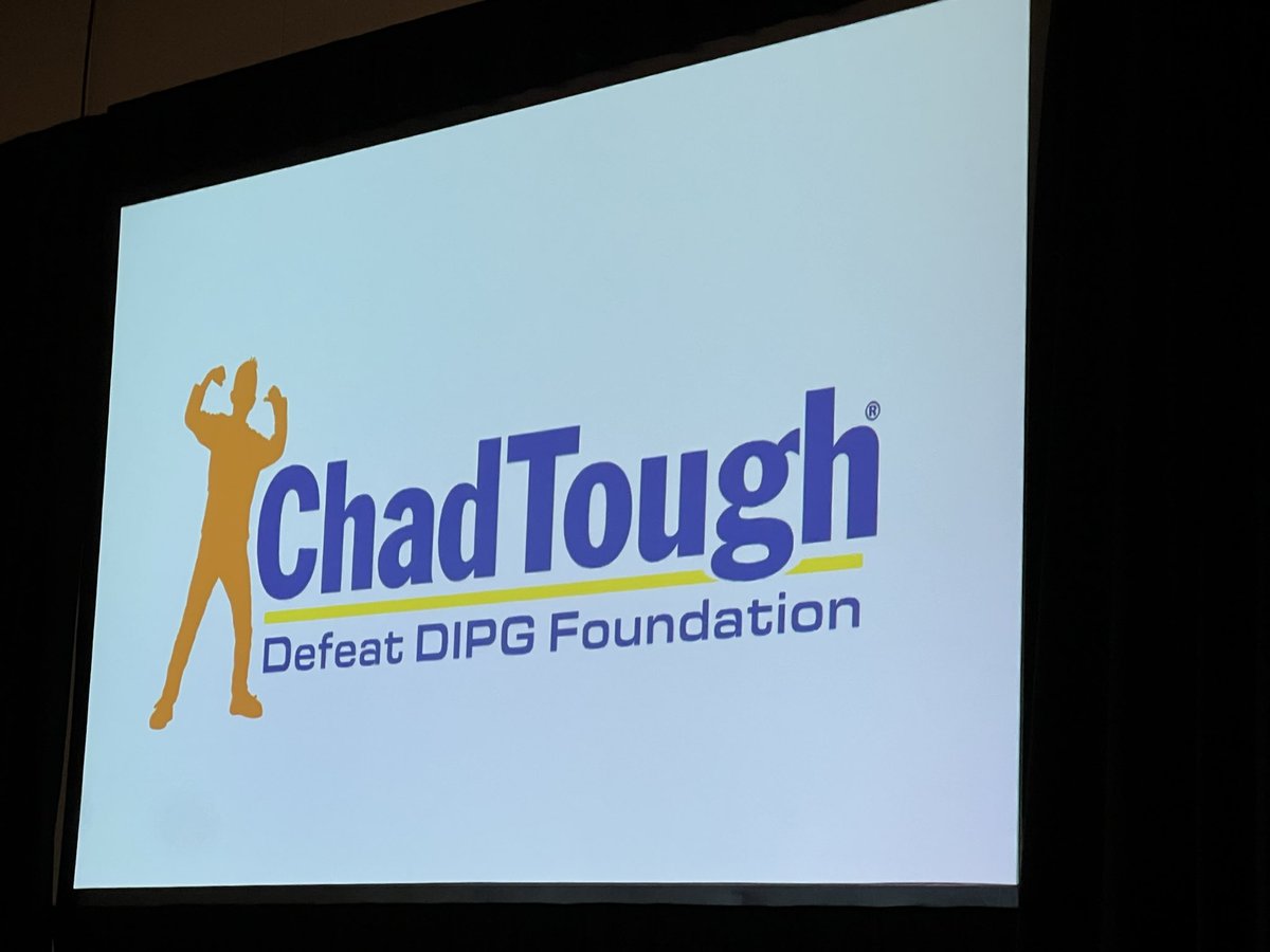 American Society of Pediatric Neuroradiology tweet media