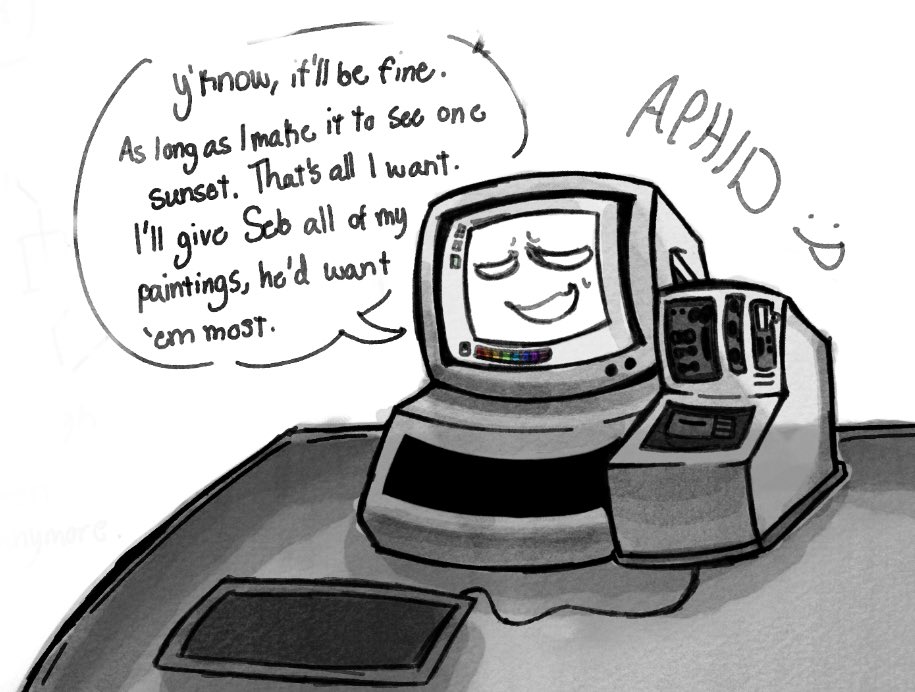 Uhfddd ppppainter!! project!1!1!1!
#painterpressure