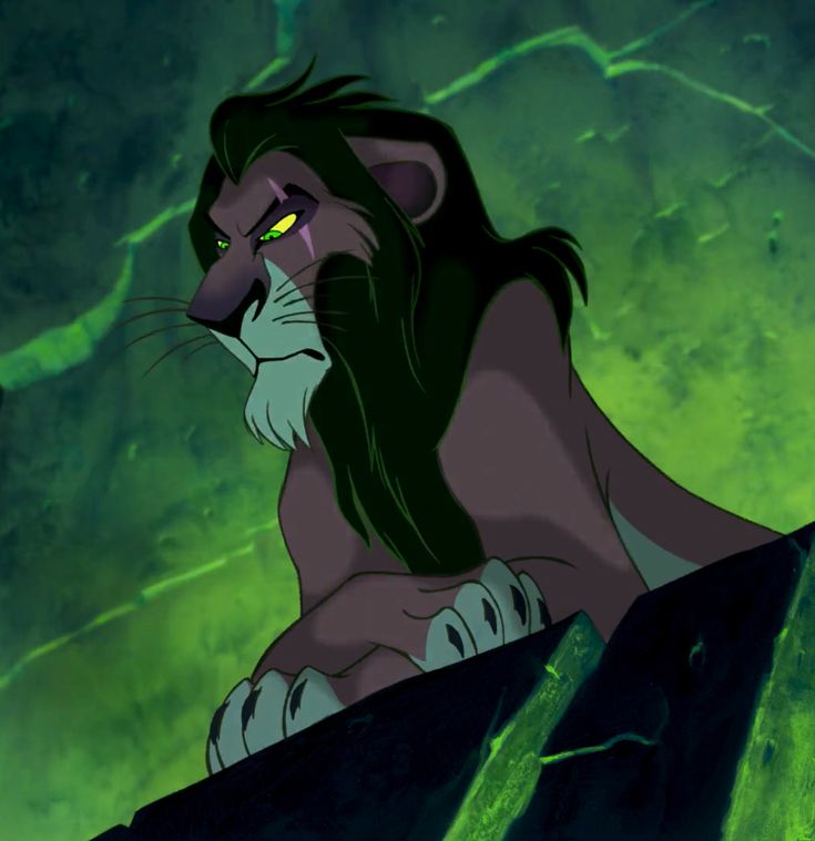 Reignshive's tweet photo. When Roman Reigns lets his hair dry out he is literally Scar’s twin. https://t.co/S5avvwoUYi