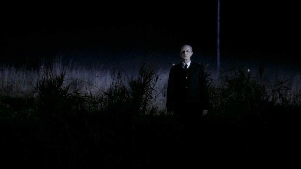 jjckles's tweet image. happy 20th anniversary to one of the most iconic episodes of supernatural, 

"faith" 1.12