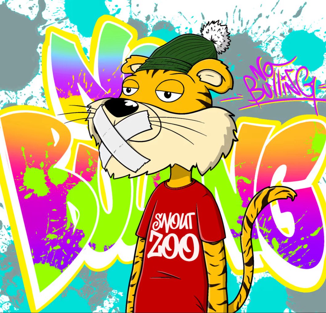 Sona Shubash tweet media