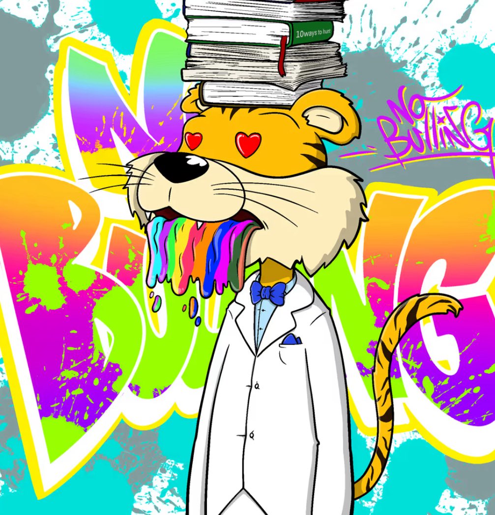 Sona Shubash tweet media