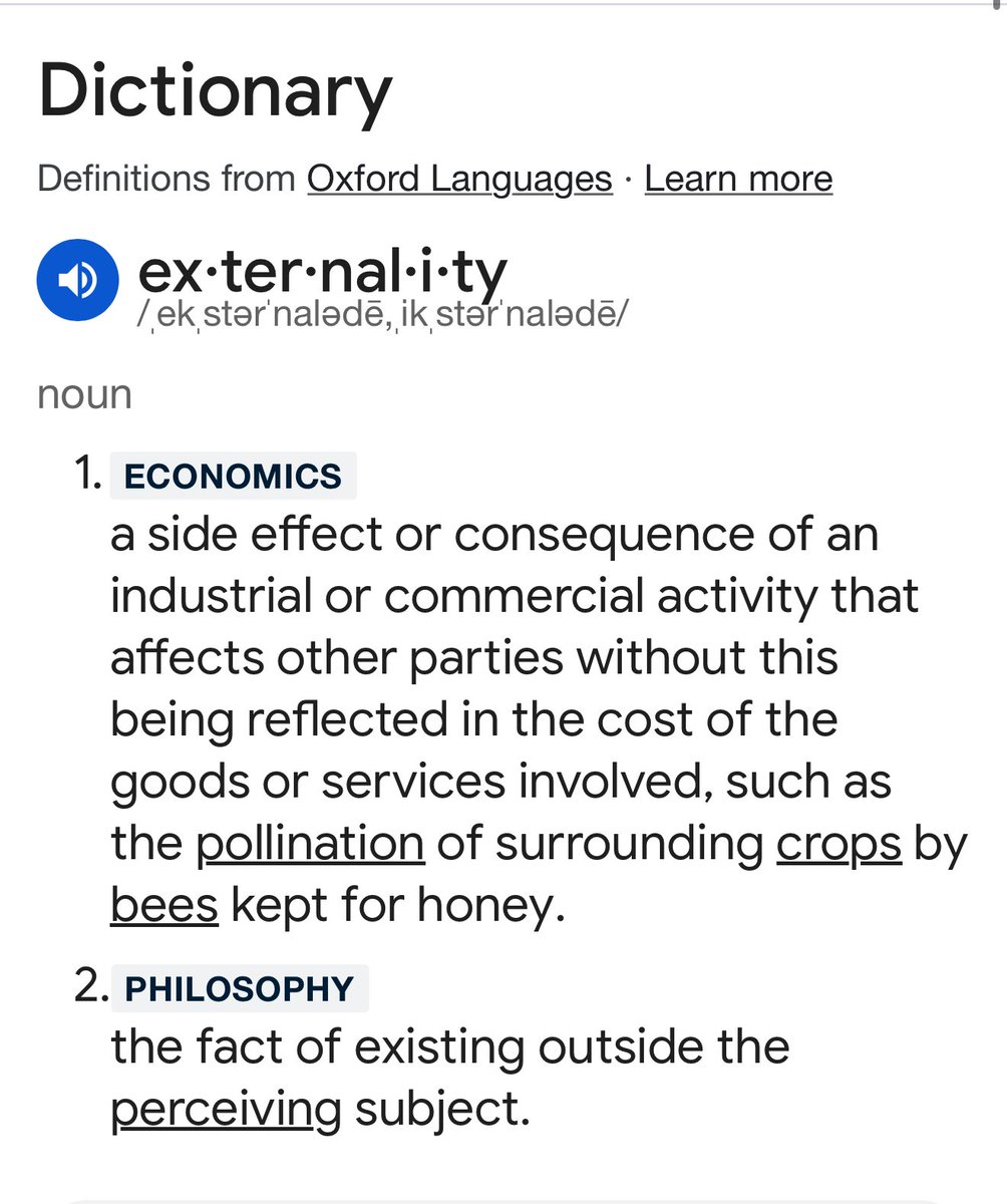 Holly Rowe tweet media