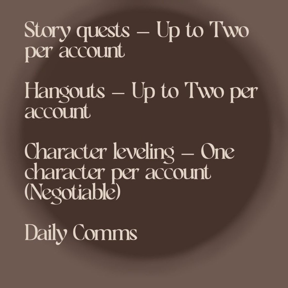 Jay — pilot (1/4) 🍉🇨🇩🇸🇩 tweet media