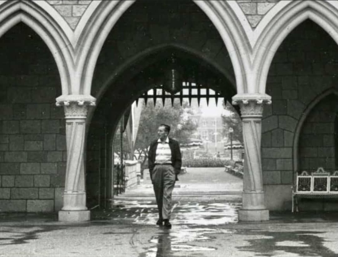 GETTING READY       TO MAKE HISTORY