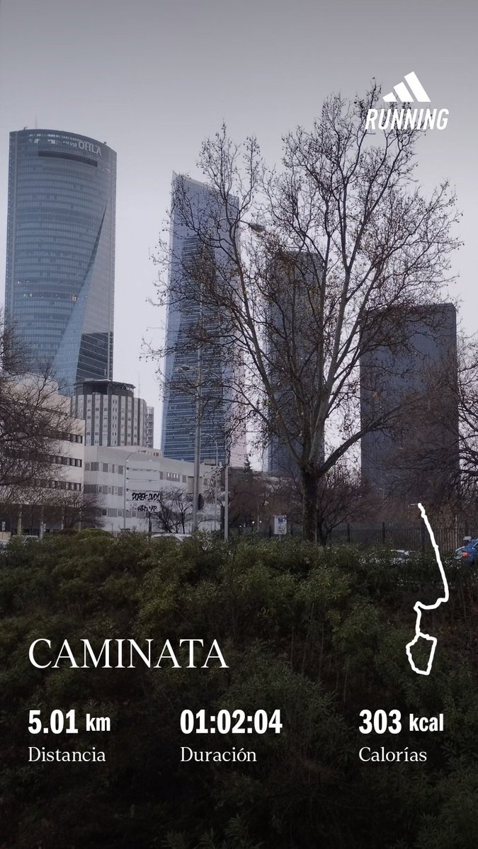 SheiTech's tweet image. Running 🏃🏽‍♀️💙🎽