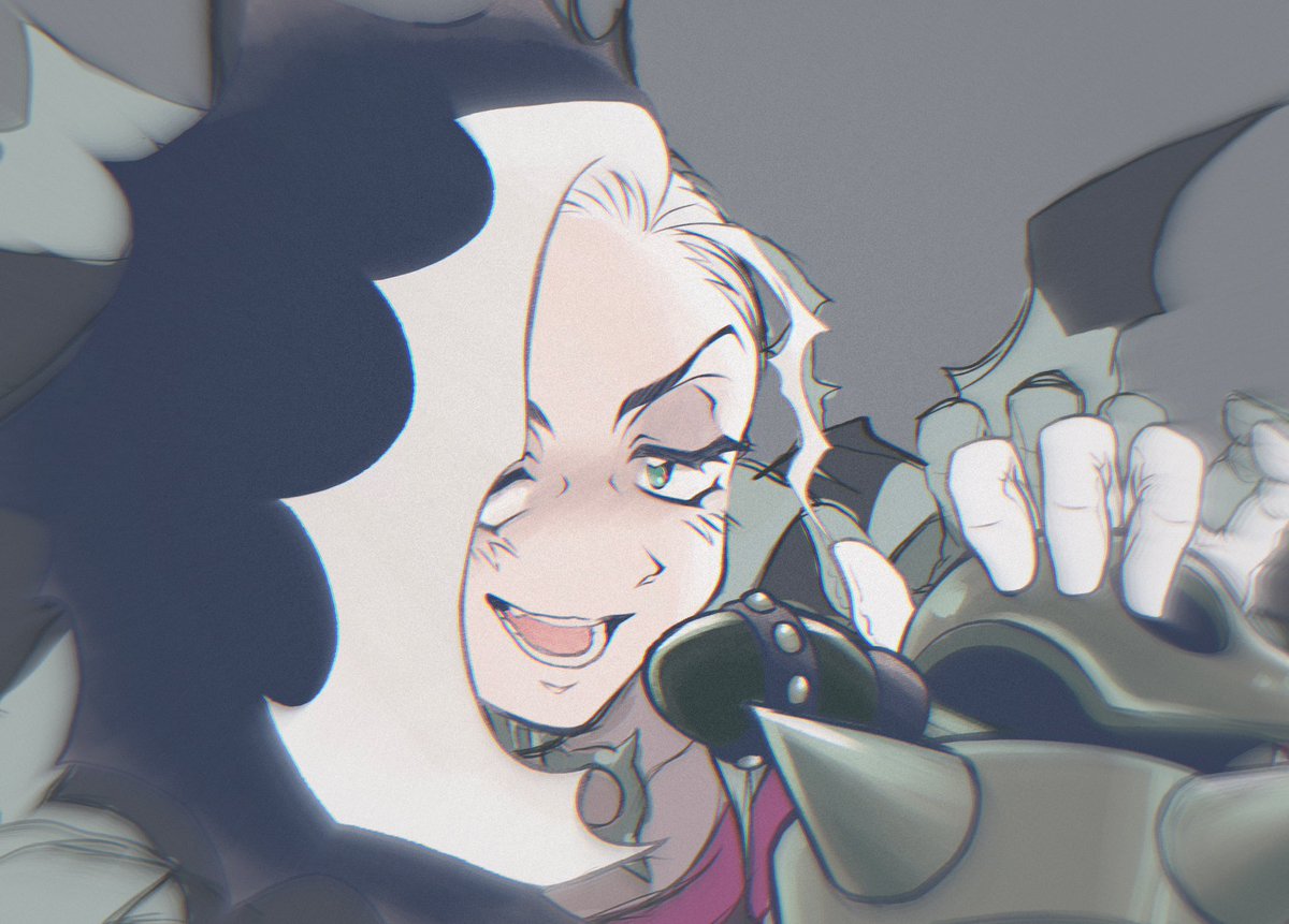 beautiful things only
　†₊ ⊹⋆kept untouched