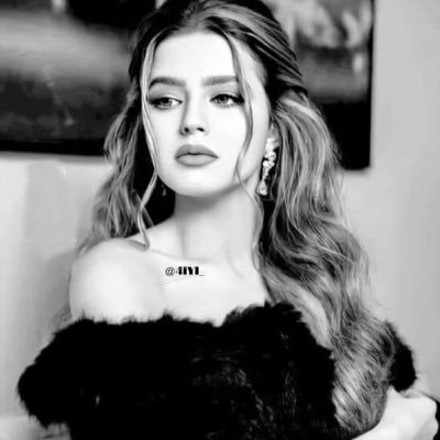 #صورة_ملف_شخصي_جديدة