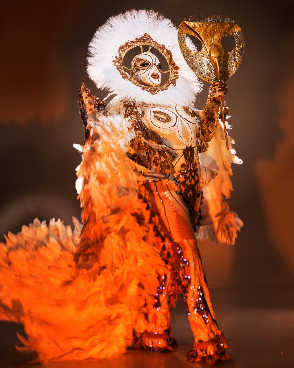 ΑΘΕ🦉🏛️✨
.
The Owl of Athena symbolizes wisdom, knowledge, insight, and strategic thinking, as it was the sacred companion of the Greek goddess Athena, representing her intelligence and ability to see hidden truths, even in darkness, and served as an omen for victory in battle