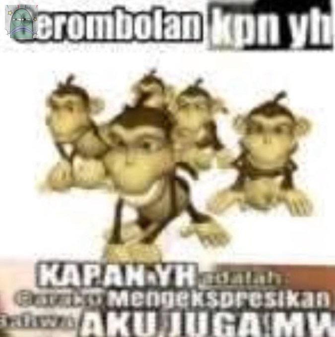 Tanyarlfes tweet media