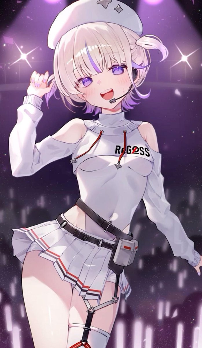 MissJen79's tweet image. すごくモヤモヤ ✊