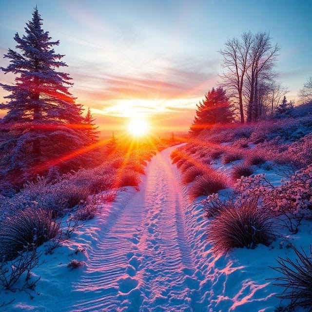 Holy Trinity Roehampton tweet media