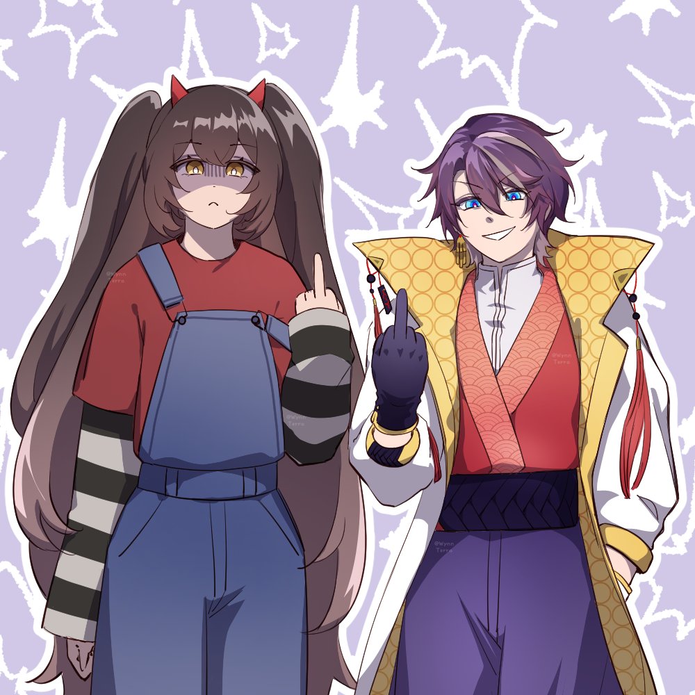 💌 YCH Valentine cms Open! 💌

— ❤️ Lovers
— 👍 Friends 
— 🖕 Haters
— 🎀 Or Mix n' Match!

❥ $60 ┆ first 10 get 10% off~
❥ Height &amp; Expression adjustable~

♡ + ↻ are appreciated! 
꒰ #VGenComm #VGenOpen ꒱