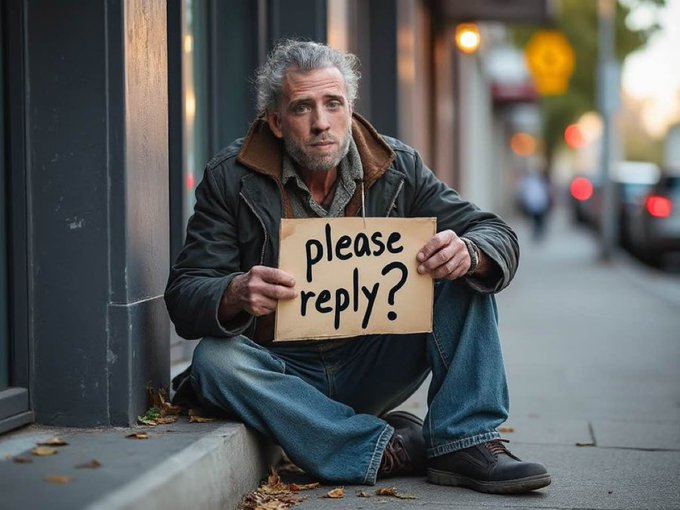 ⭕ Brock Pierson tweet media