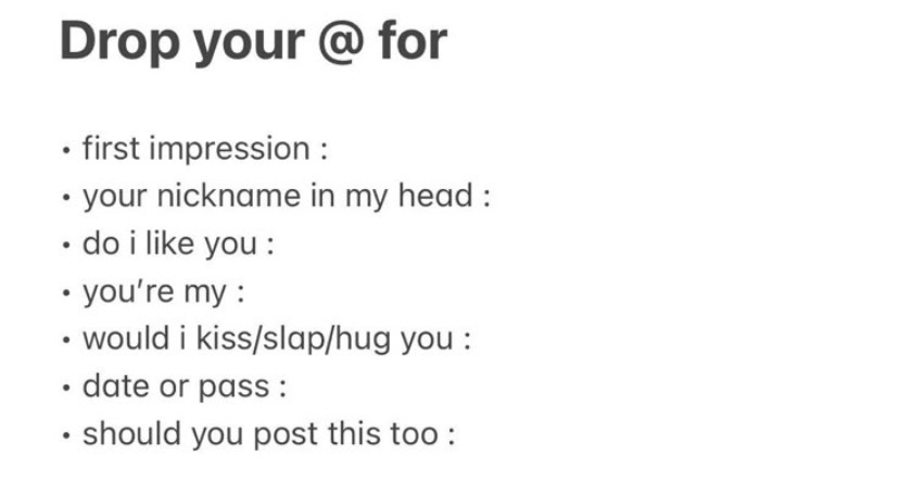 🇦🇱☣️ #FlickOut tweet media