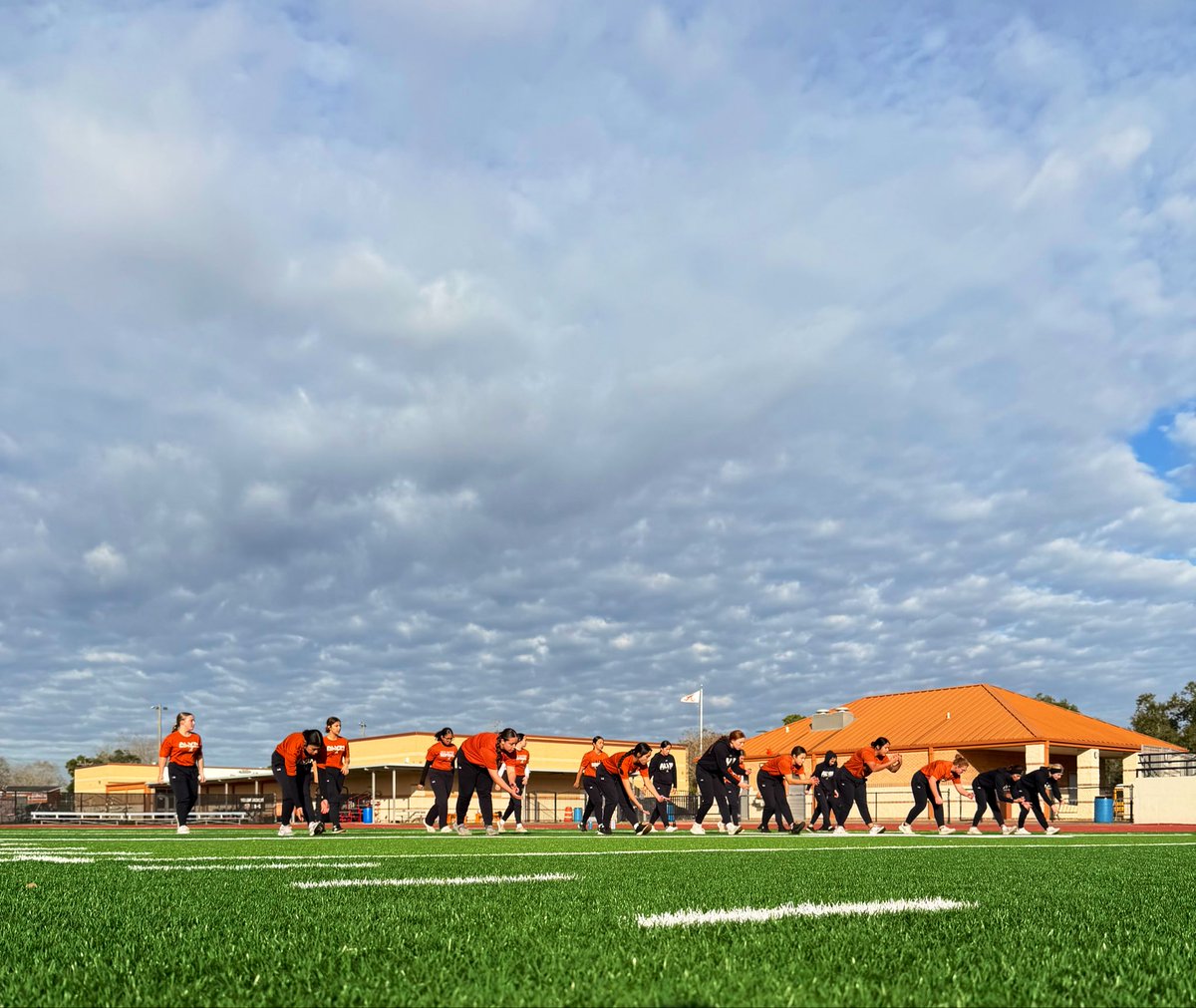 🐝 JACKET SOFTBALL 🐝 tweet media