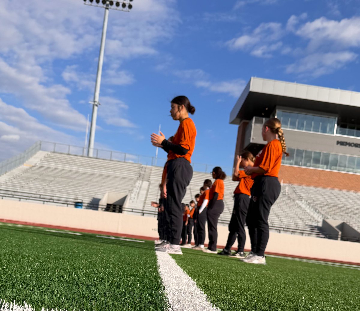 🐝 JACKET SOFTBALL 🐝 tweet media