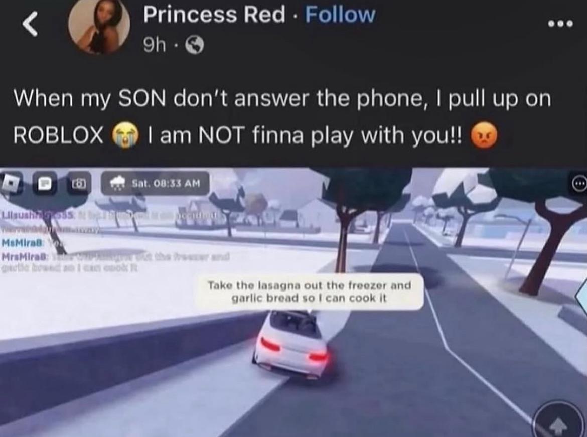 ManMilk2's tweet image. 