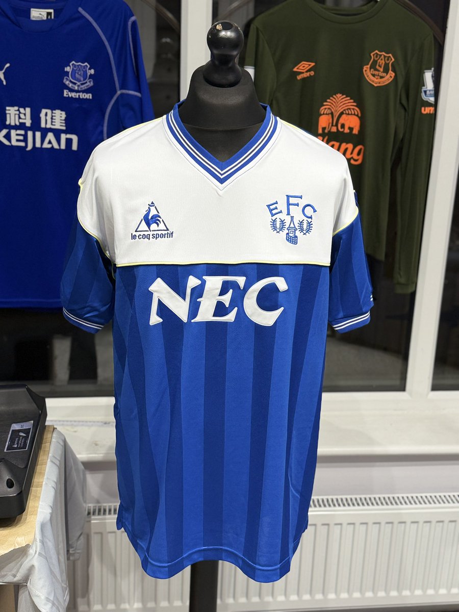 Rich Wilkinson tweet media