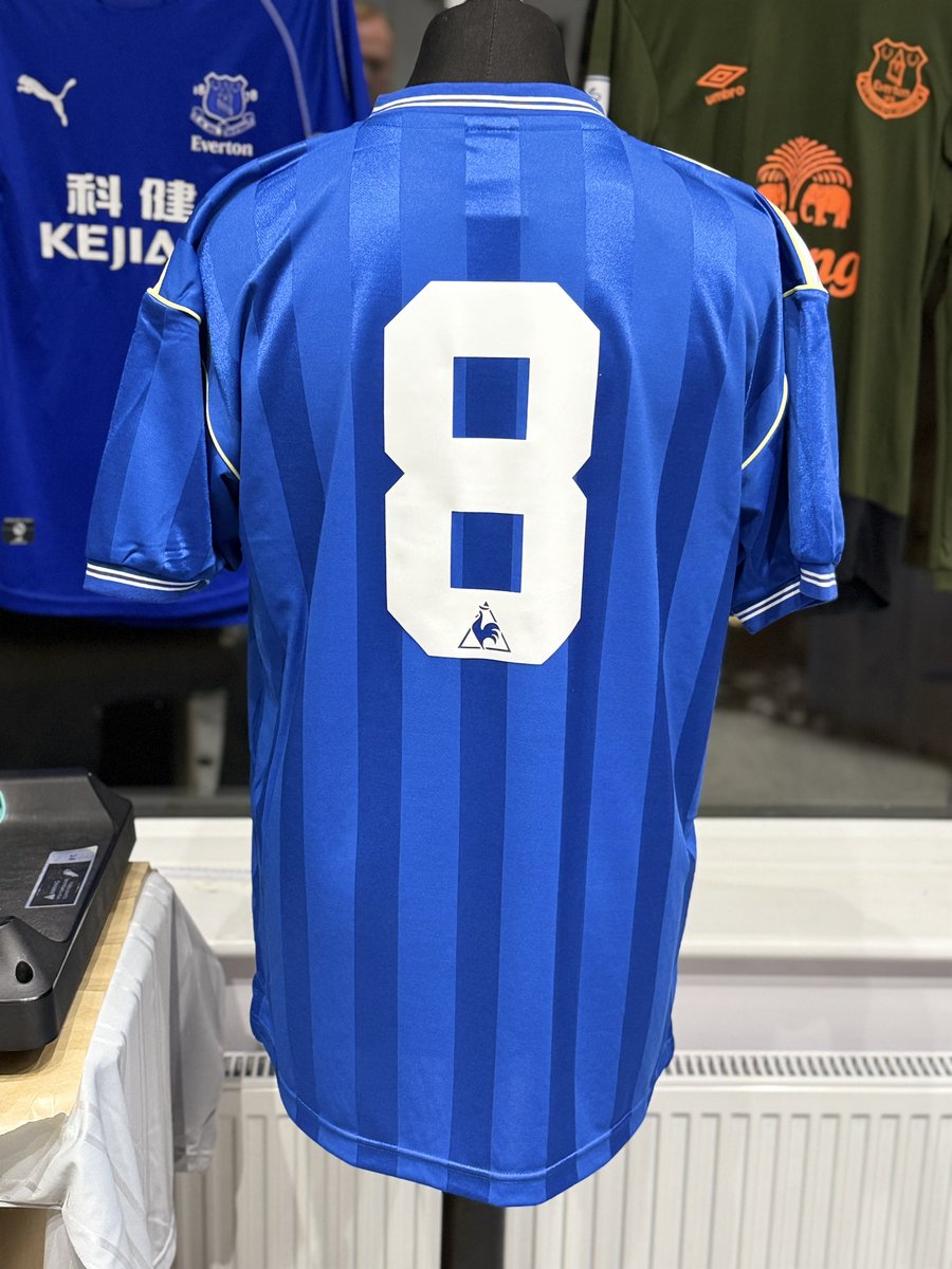 Rich Wilkinson tweet media