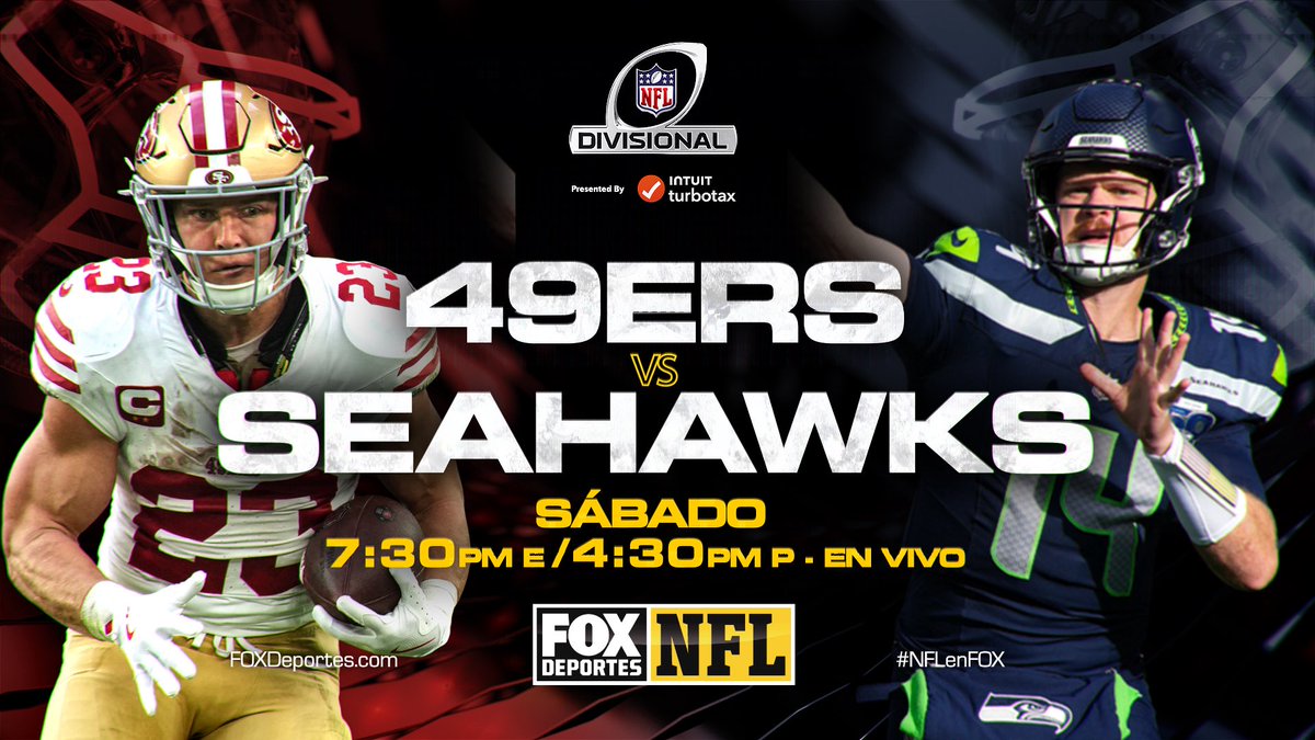 期間限定販売 サンフランシスコ49ers スーパーボウル公式プログラム4冊セット $_57.PNG?set_id=880000500F