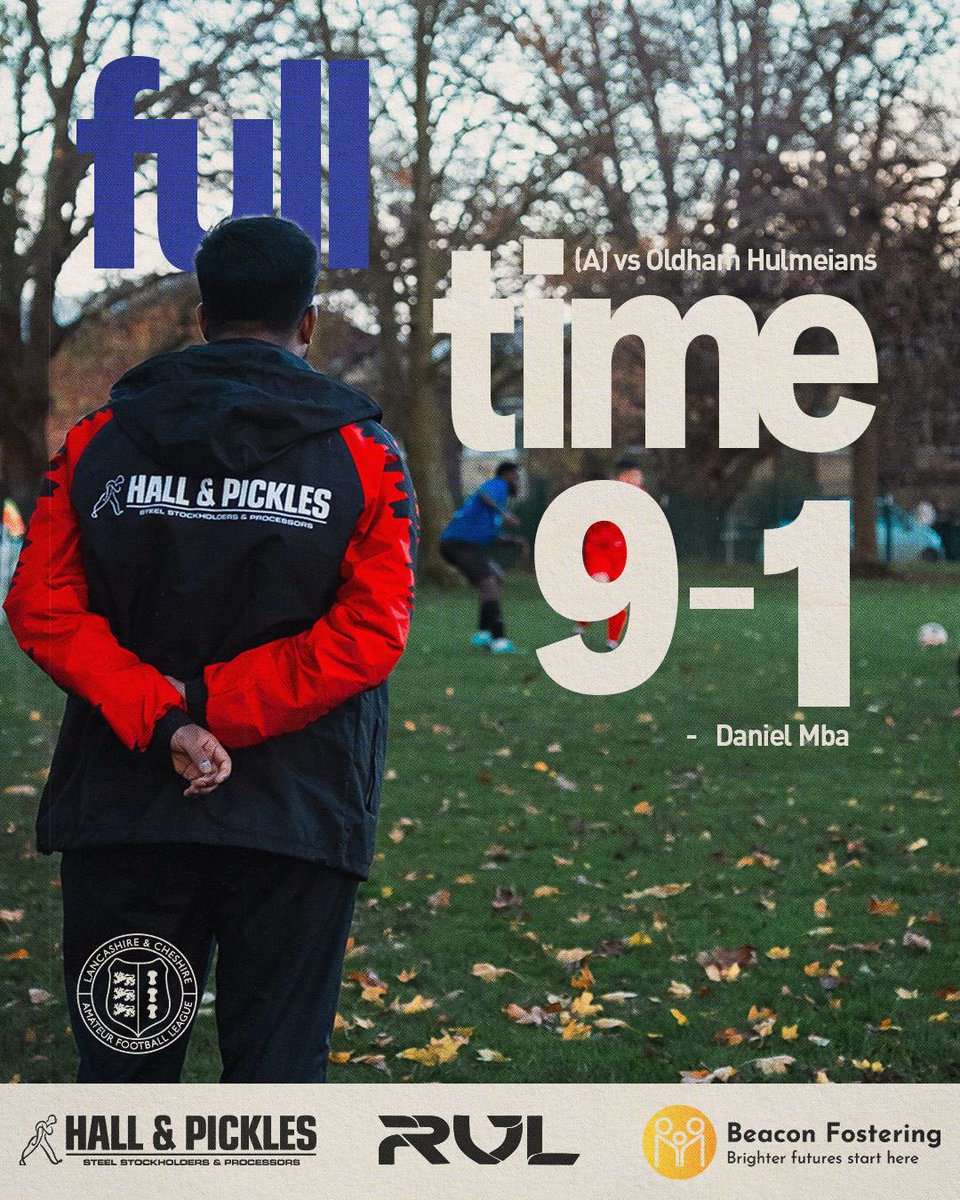 Full Time.