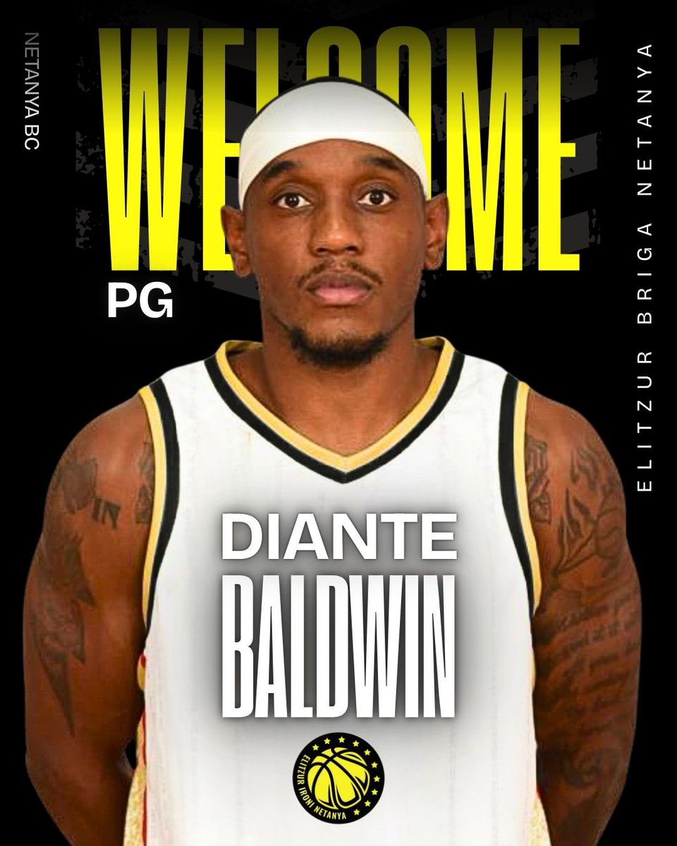 ELITZUR_NETANYA tweet media